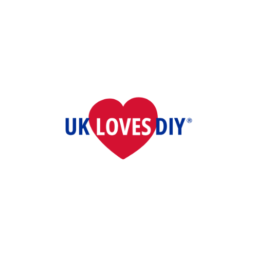 DIY UKLOVES