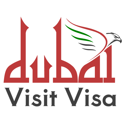 online Dubaivisitvisa