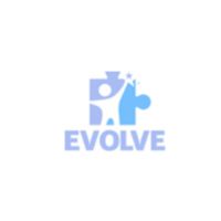 Behavioral Evolve 