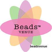 Venue Beads