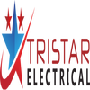 Electrical Tristar