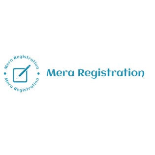  Mera  Registration