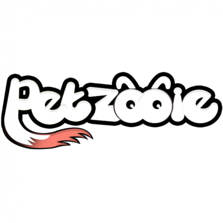 us petzooie
