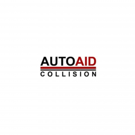 Collision Auto Aid 