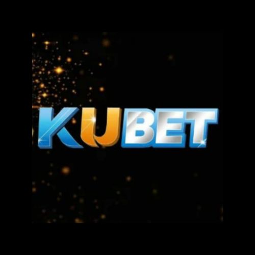 bet 5ku