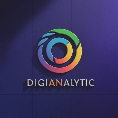 analytic digi