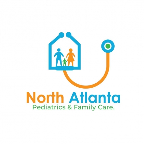 Family Care North Atlanta Pediatrics and