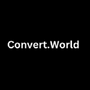 World Convert