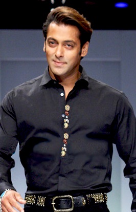 age salmankhan