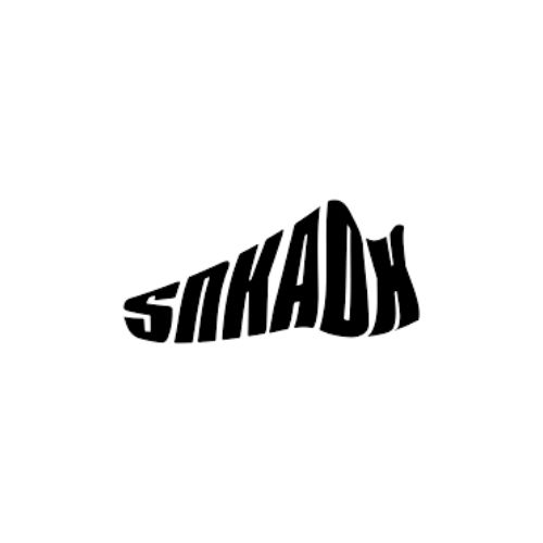 SNKADX Sneaker Match Tees & Clothing