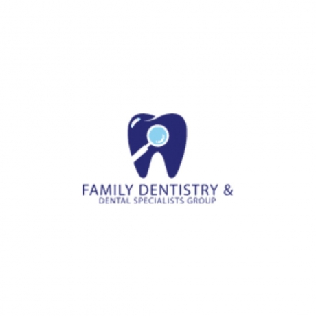 Dental Specialists Group Family Dentistry and