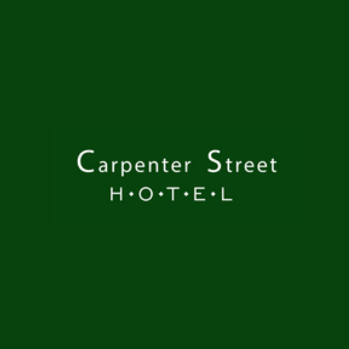 Street Hotel Carpenter