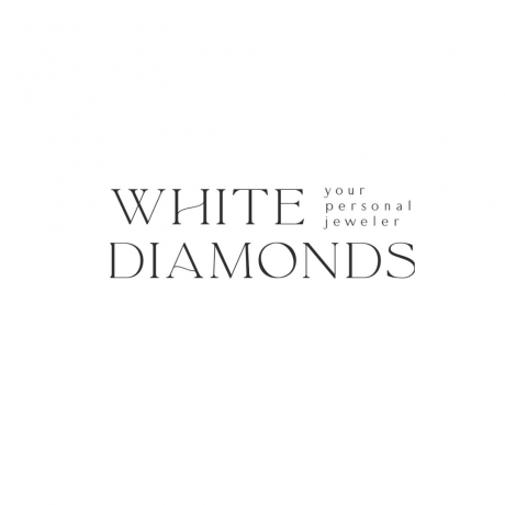  Sutah Whitediamond