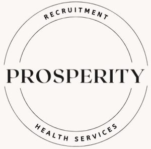 Service Prosperity Health