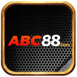 guru abc88