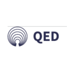 Qed Vault