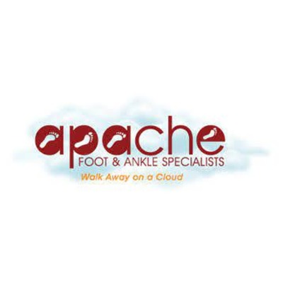 Foot & Ankle Specialists Apache