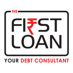 Loan First