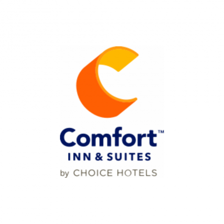 Inn & Suites Comfort