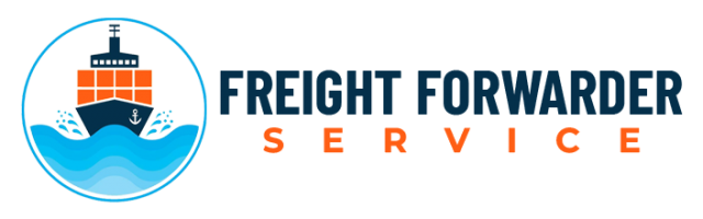 Forwarder Service Freight