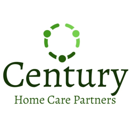 Century Home  Care Partners