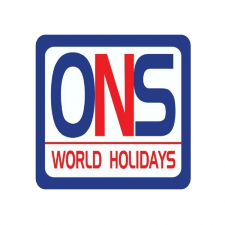 World Holidays ONS 