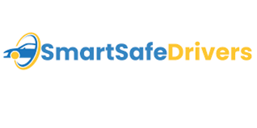 Drivers Smart Safe