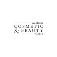 and Beauty Clinic Adelaide Cosmetic 