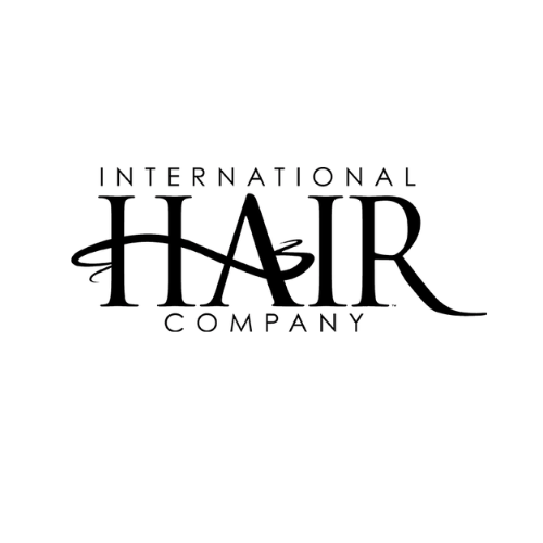 Inhair Co