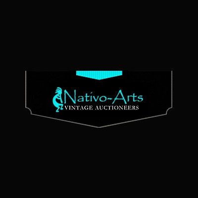 Arts Nativo