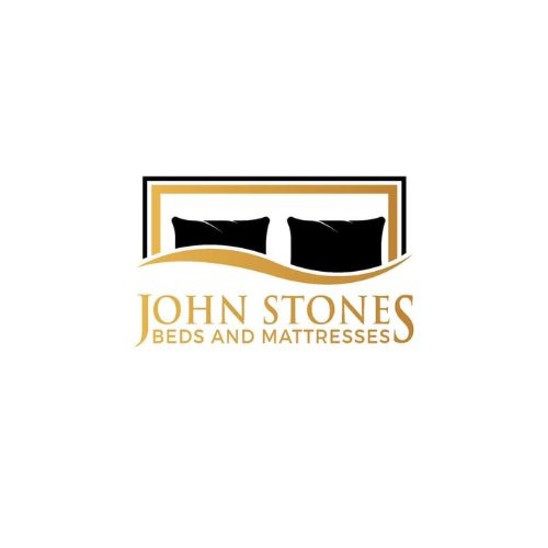 John Stones  Beds and Mattresses