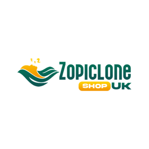 Shop Zopiclone UK