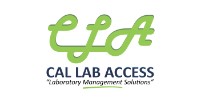 access  callab