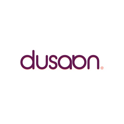 Retail Technologies Dusaan