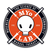 Health & Wellness MYo Lab