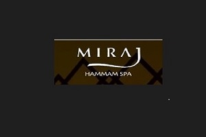 Hammam Spa Miraj