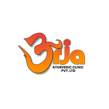 Ayurvedic Clinic Oorja 