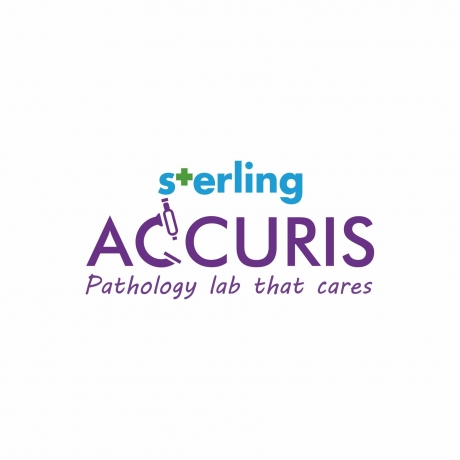 Accuris Sterling