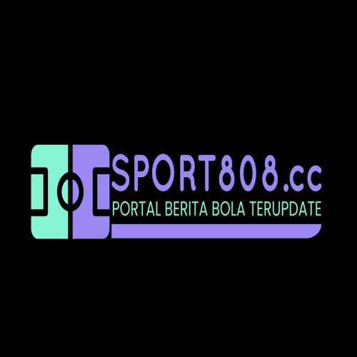 Portal Nonton Bola Online dengan Kualitas Gambar Luar Biasa SPORT808