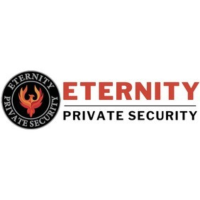 Security Eternity Private 