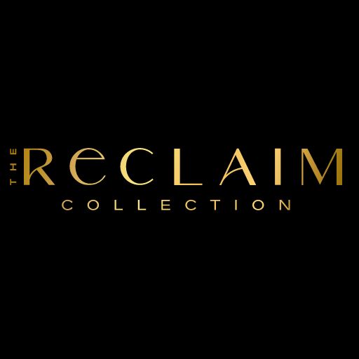 The Reclaim Collection