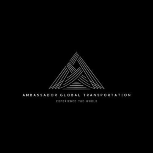 Transportation Ambassador Global