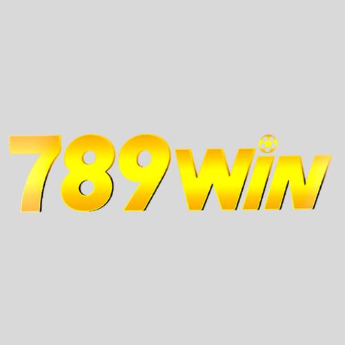 website 789win