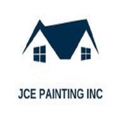 Painting JCE