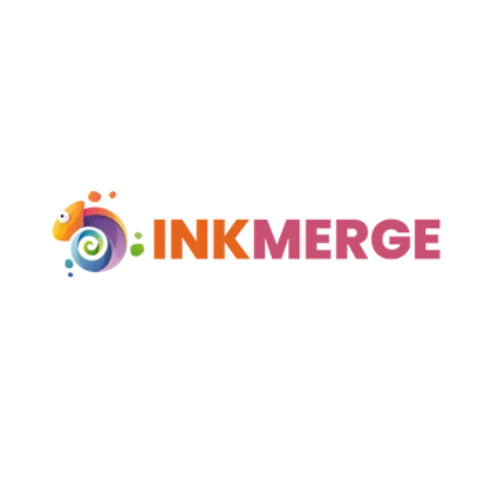 Ink Merge