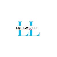 Law Group L and L 