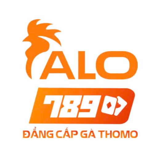 com vc Alo789 