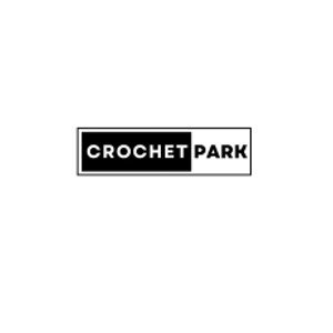 Crochet  Park 