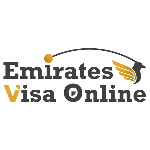 onlinevisa Emirates