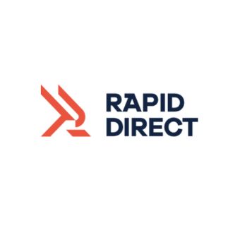 Direct Co Ltd Shenzhen Rapid